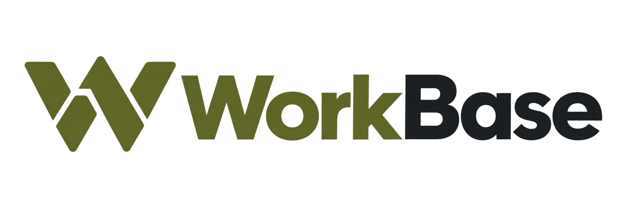 WorkBase